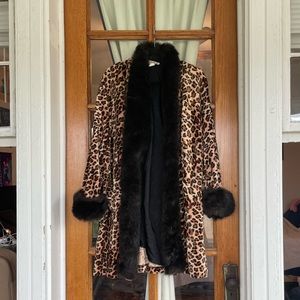 Pris Bladerunner Costume